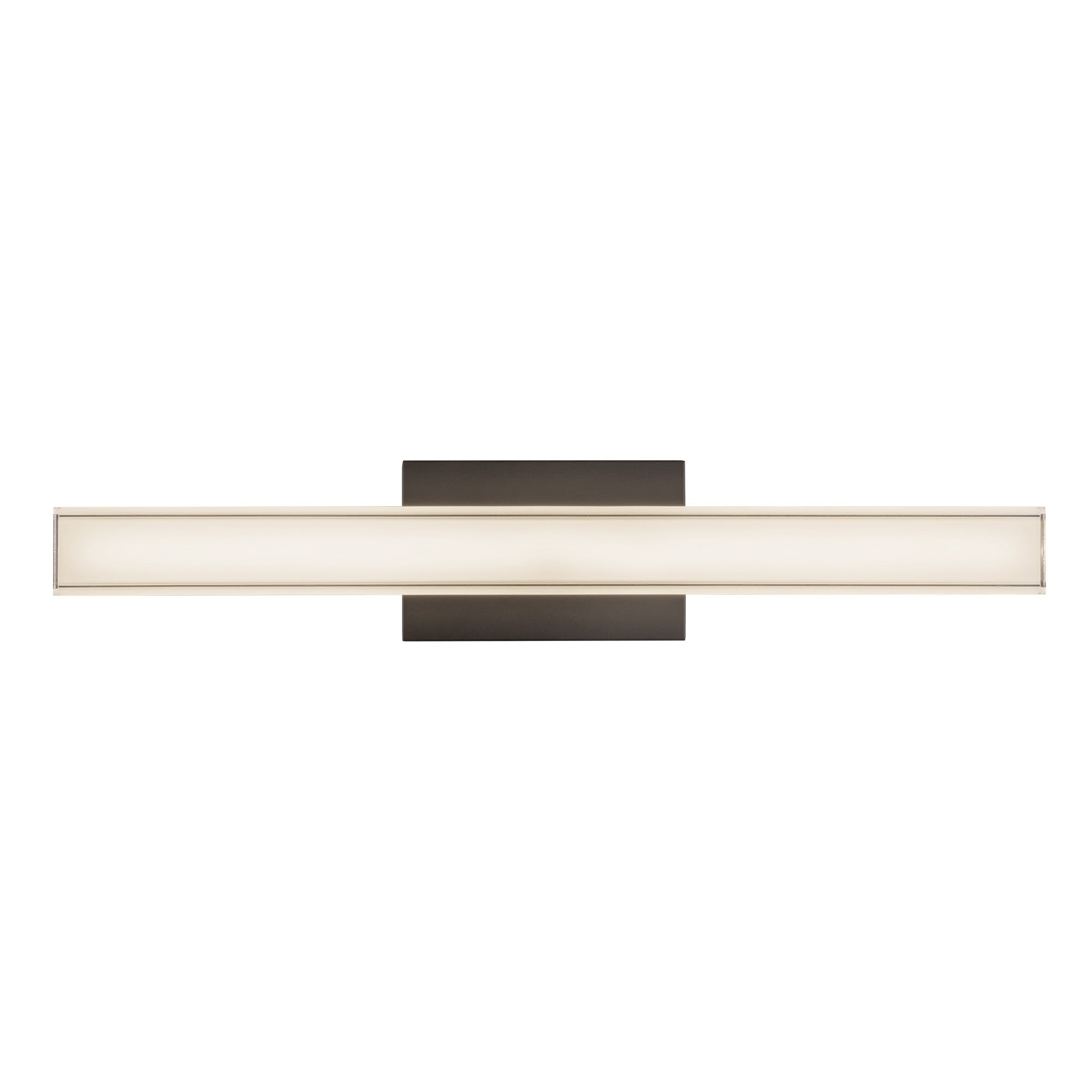 WS24-040-BK