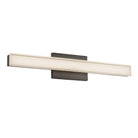 WS24-040-BK