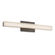 WS24-040-BK