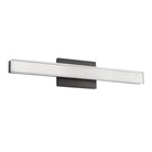 WS24-040-BK