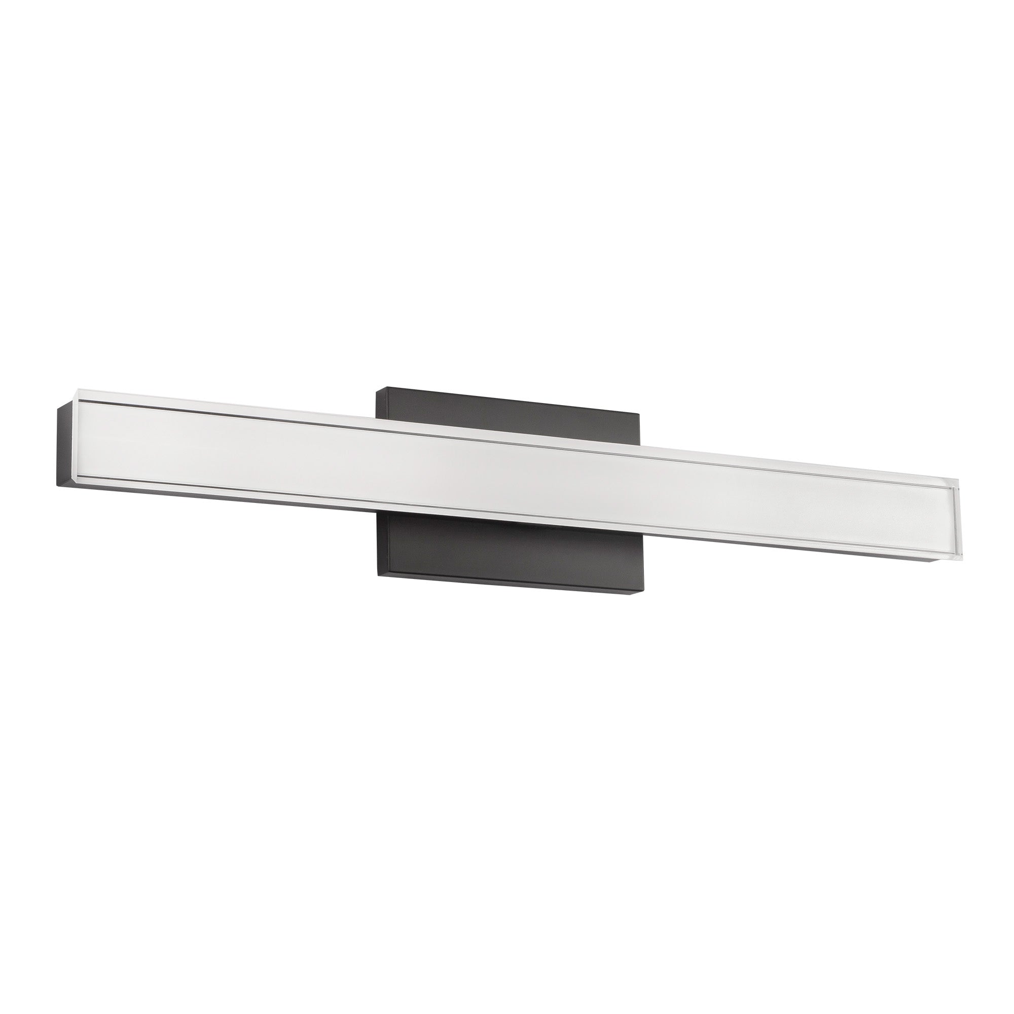 WS24-040-BK