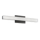WS24-040-BK