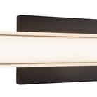 WS24-040-BK