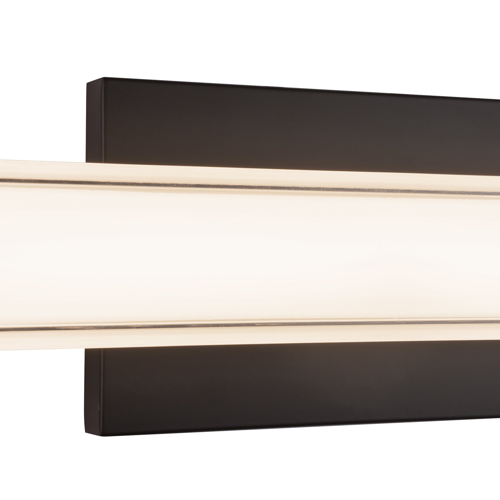 WS24-040-BK