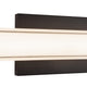 WS24-040-BK