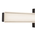 WS24-040-BK