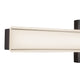 WS24-040-BK