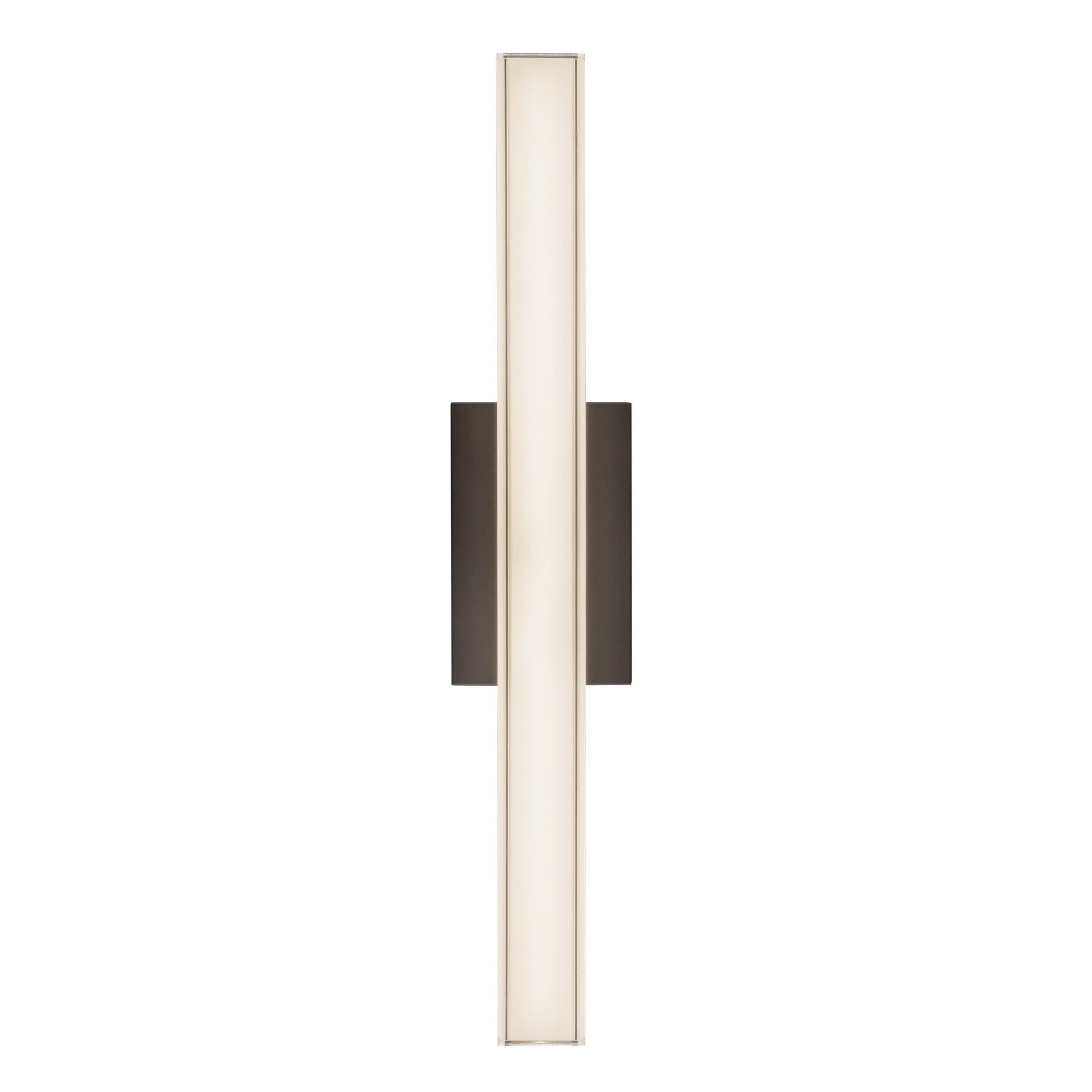 WS24-040-BK