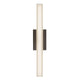 WS24-040-BK