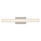WS24-040-BN