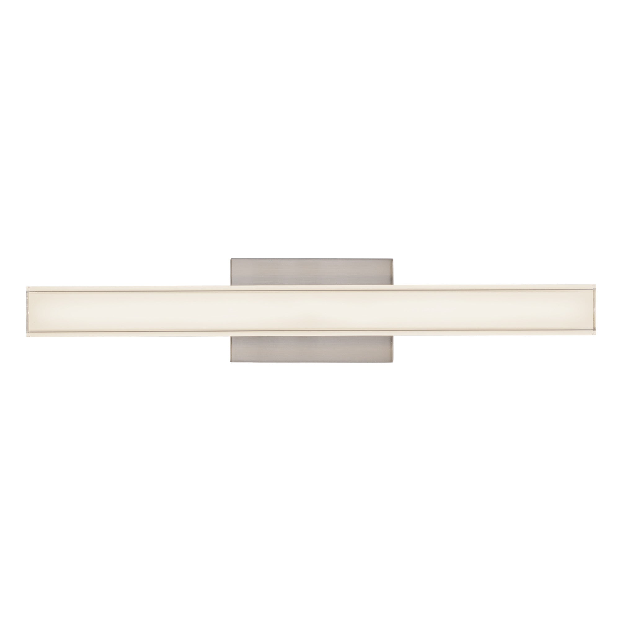 WS24-040-BN