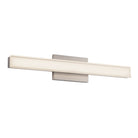 WS24-040-BN