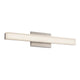 WS24-040-BN