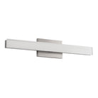 WS24-040-BN