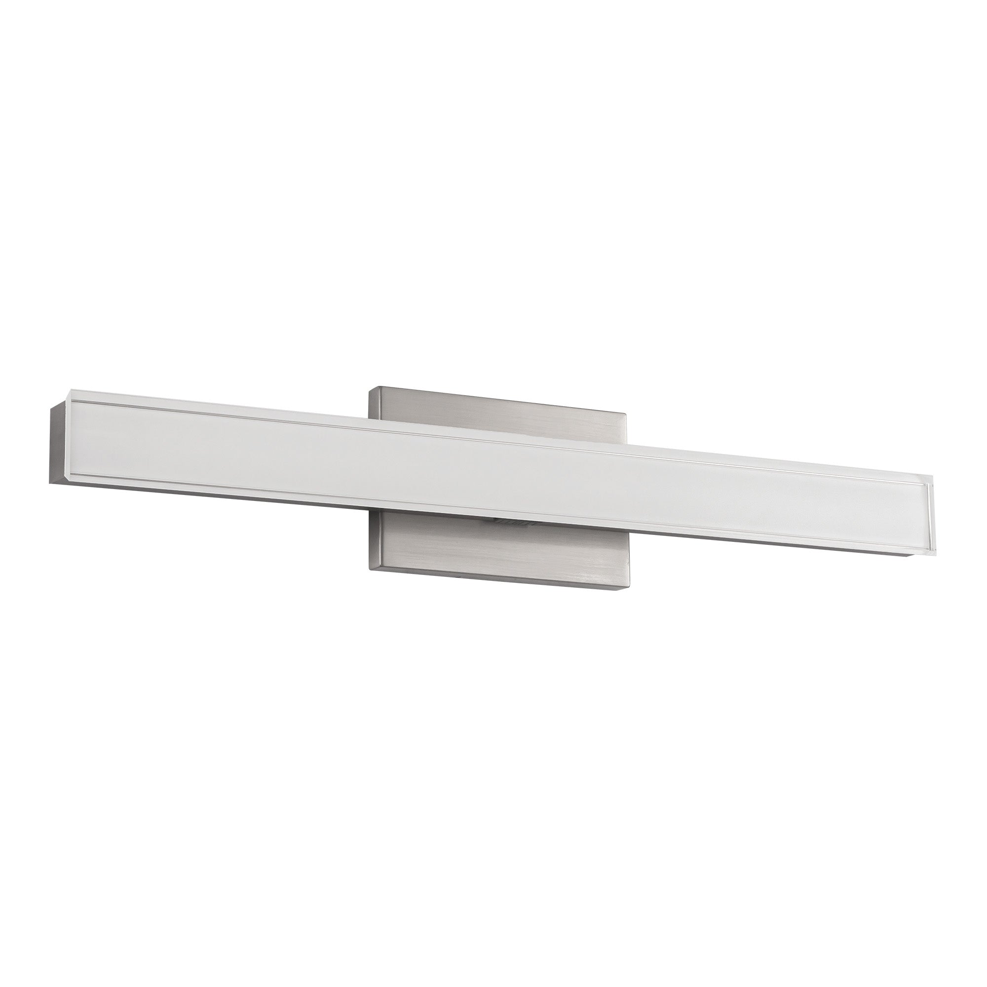 WS24-040-BN