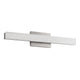 WS24-040-BN