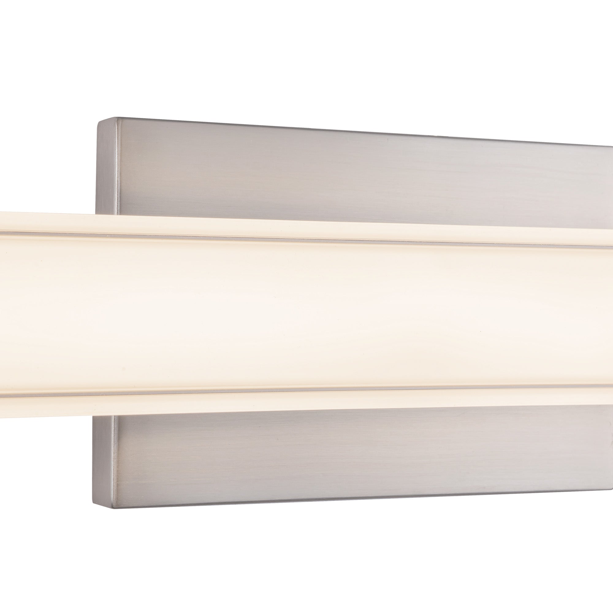 WS24-040-BN
