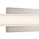 WS24-040-BN