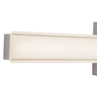 WS24-040-BN