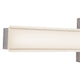 WS24-040-BN