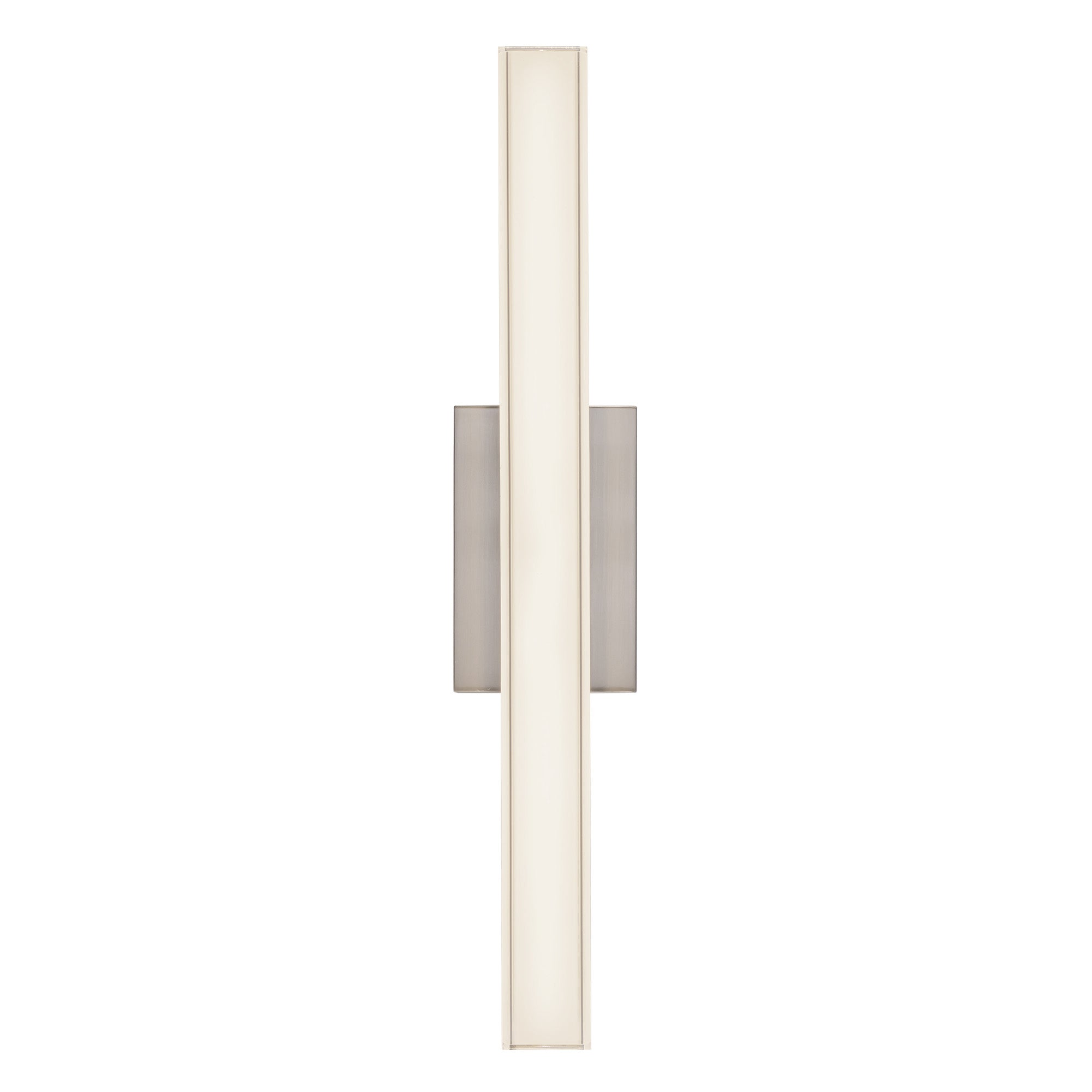 WS24-040-BN