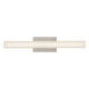 WS24-040-BN