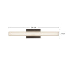 WS24-040-BK