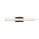 WS24-040-BK