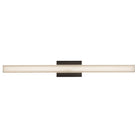WS36-040-BK
