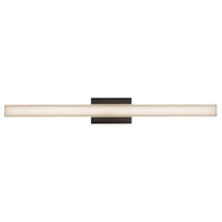 Garland 36" LED Wall Sconce