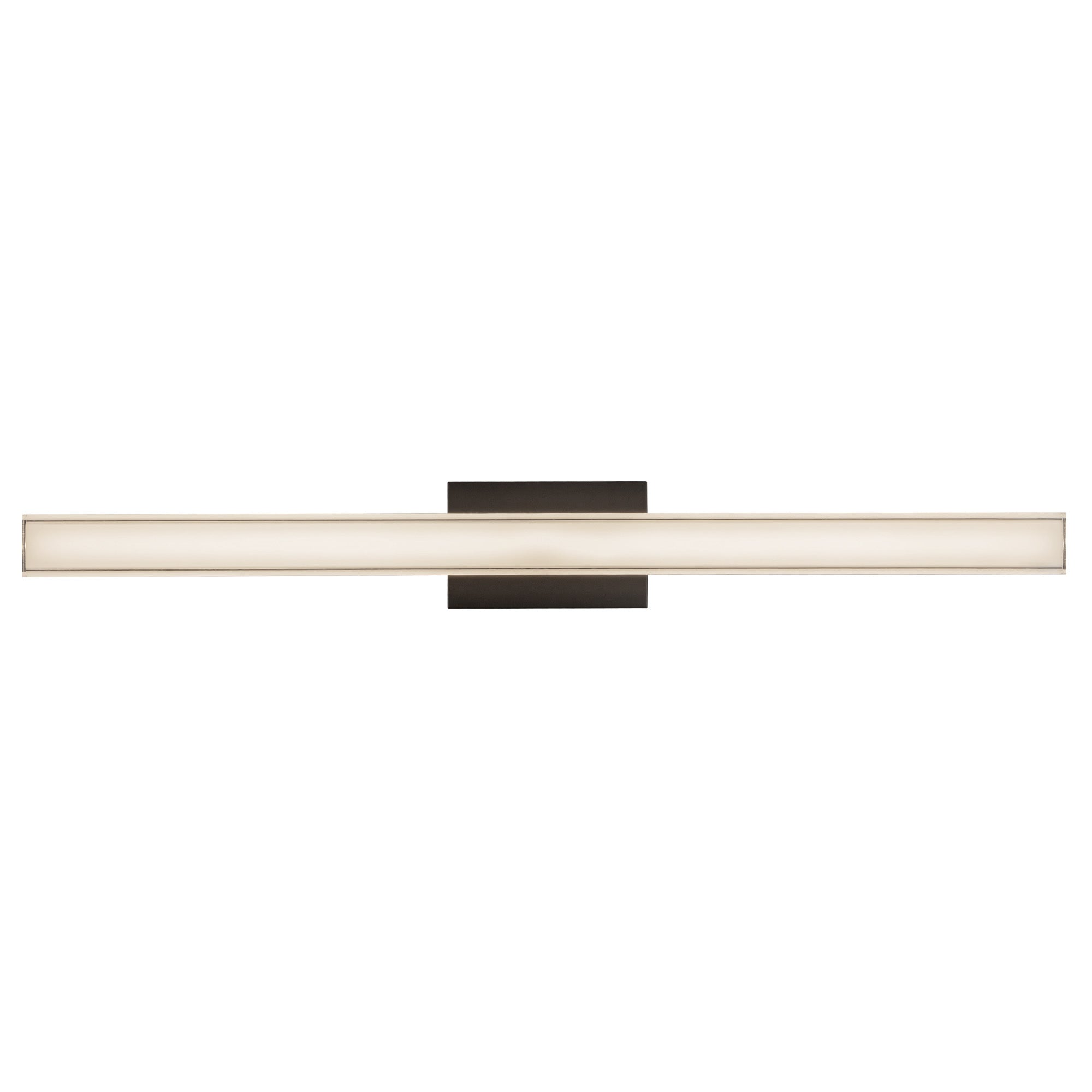 WS36-040-BK