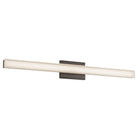 WS36-040-BK