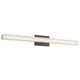 WS36-040-BK