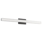 WS36-040-BK