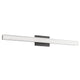 WS36-040-BK