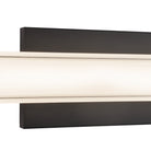 WS36-040-BK