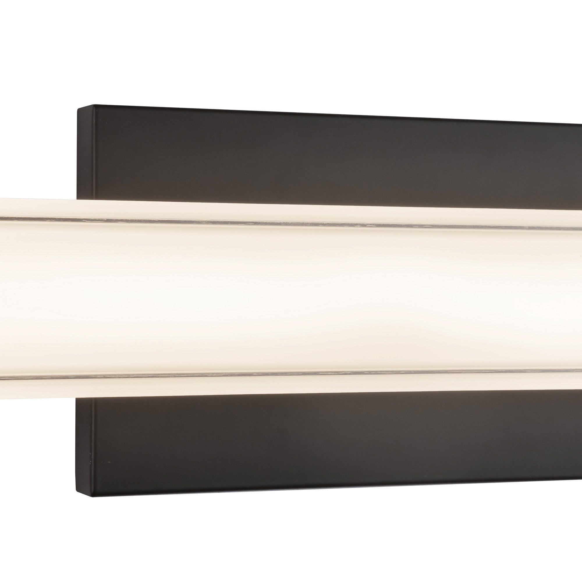 WS36-040-BK