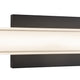 WS36-040-BK