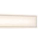 WS36-040-BK