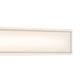 WS36-040-BK