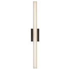 WS36-040-BK