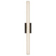 WS36-040-BK