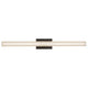 WS36-040-BK