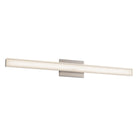 WS36-040-BN