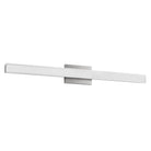 WS36-040-BN