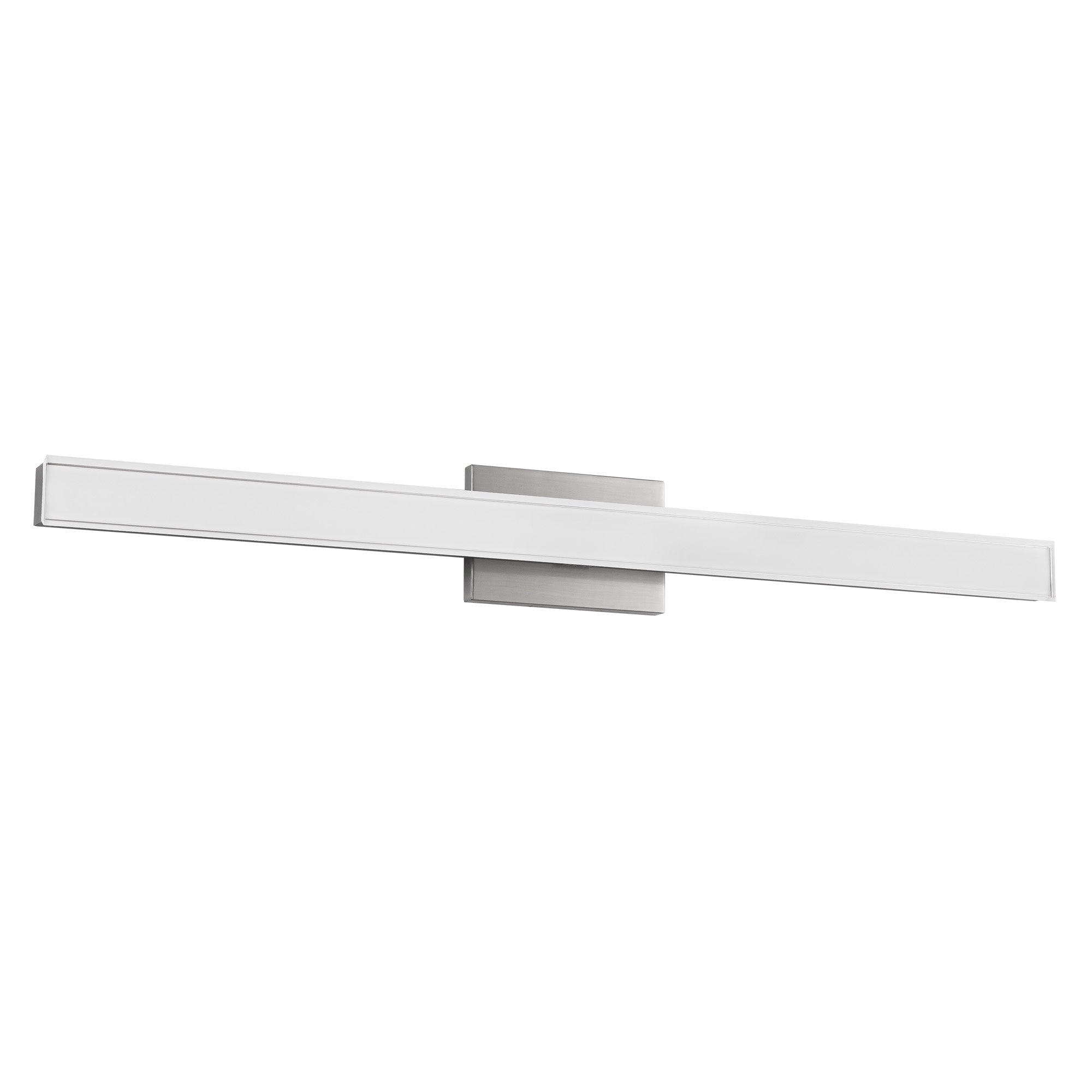 WS36-040-BN
