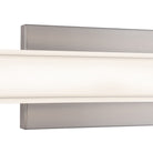 WS36-040-BN