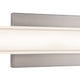 WS36-040-BN