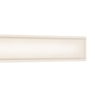 WS36-040-BN