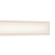 WS36-040-BN
